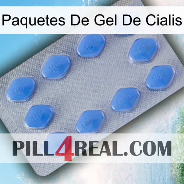 Cialis Gel Packs 21.jpg